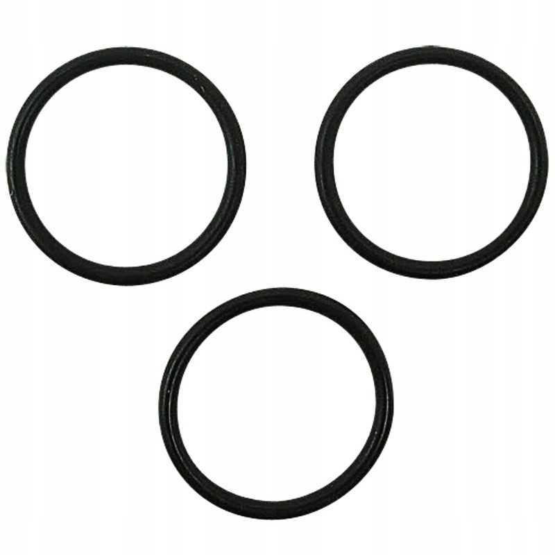 Sandarinimo rinkinys 85286008 granitas