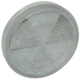 Priekabos žibintų ir atšvaitų komplektas d 47 d 50