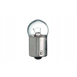 Priekabos žibintų ir atšvaitų komplektas d 47 d 50