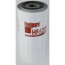 Fleetguard hidraulinės alyvos filtras 1g