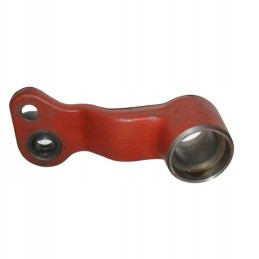 Vairo svirtis ZETOR 72113903