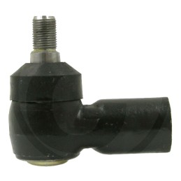 Rutulinė jungtis 18mm 21mm 75mm granitas