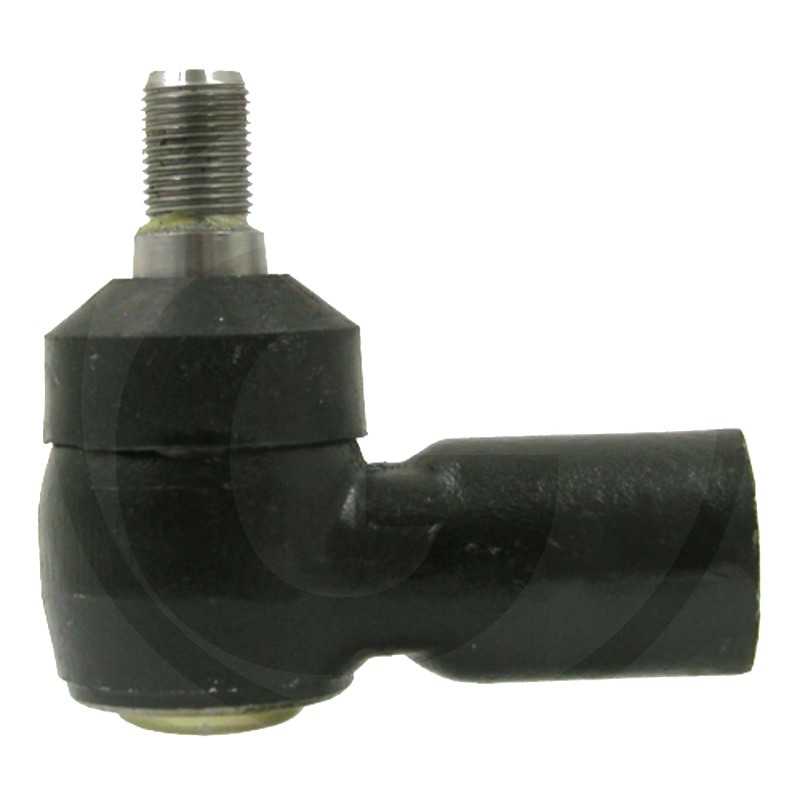 Rutulinė jungtis 18mm 21mm 75mm granitas