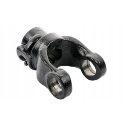 Išorinė šakė 1 3 8 colių z6 pto50 serijos gopart