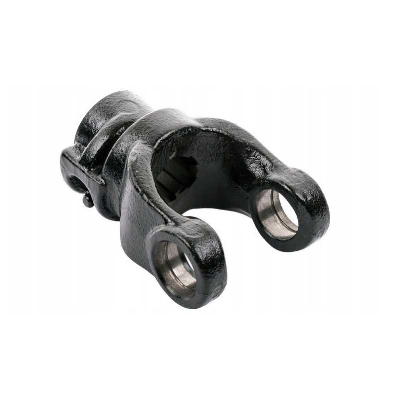 Išorinė šakė 1 3 8 colių z6 pto50 serijos gopart