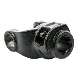 Išorinė šakė 1 3 8 colių z6 pto50 serijos gopart