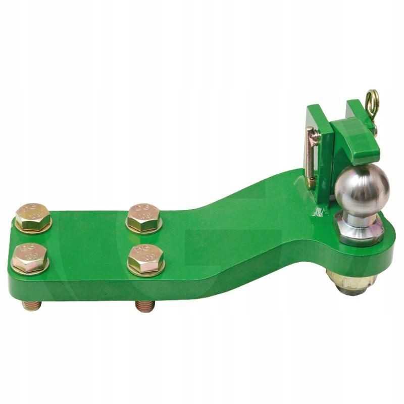 Dešiniojo galinio rato vairavimo sistema AL176728 AL176