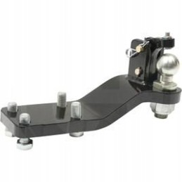 Dešiniojo galinio rato vairavimo sistema AL176728 AL176