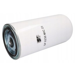 Hidraulinis filtras SF SP9230Mic25