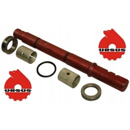 Stub pin c 330 c 360 rinkinys originalus Ursus