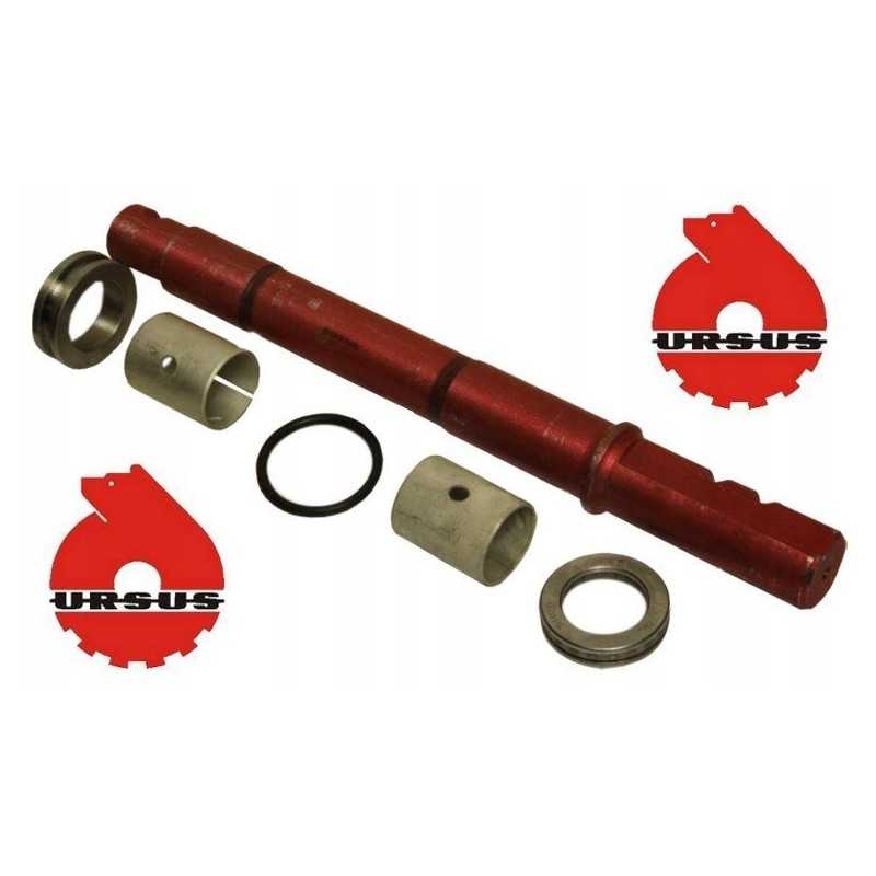 Stub pin c 330 c 360 rinkinys originalus Ursus