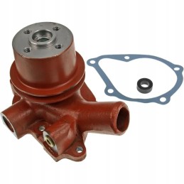 Vandens siurblys David Brown k262898 k952713