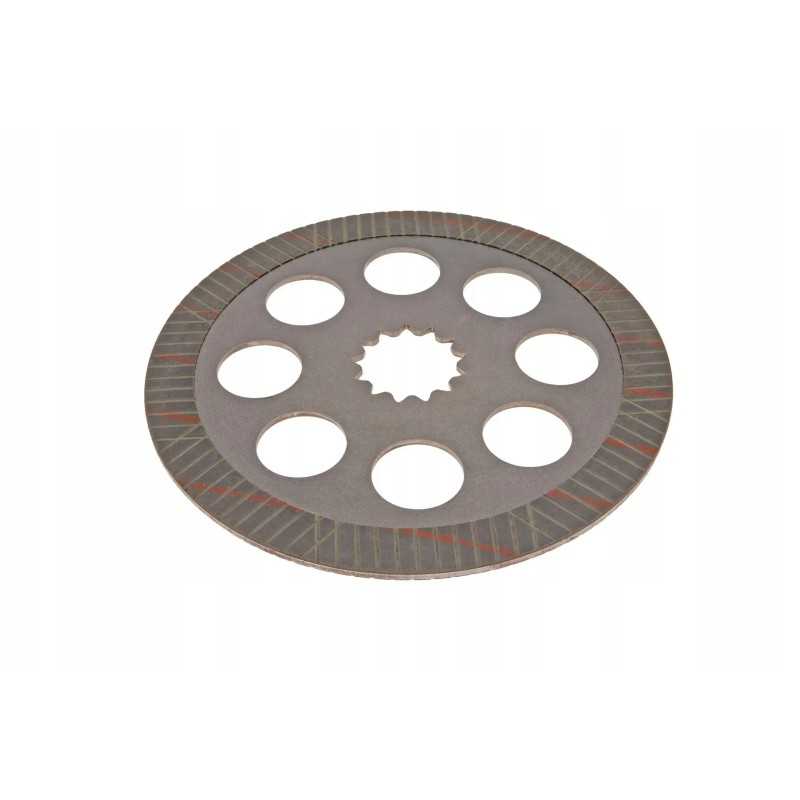 103902u09 stabdžių diskas