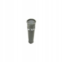 Hy16064 hidraulinis filtras SF filtras