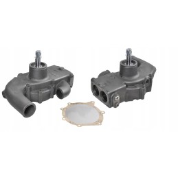 Landini vandens siurblys 41313027 u5mw0133