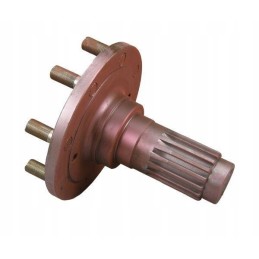 Galinio rato velenas C 330 originalus Ursus