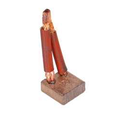 Starterio šepečiai thm ve sm715438 p sm715438p