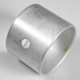 Švaistiklio įvorė q40 khd deutz bf913