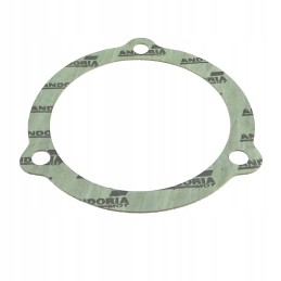 Galinio stebulės dangčio sandariklis c 360 krazelitas 0