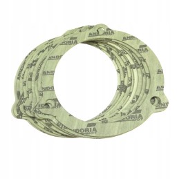 Galinio stebulės dangčio sandariklis c 360 krazelitas 0