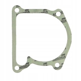 Vandens siurblio sandariklis c 360 zetor 950613 krazelite