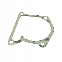 Vandens siurblio sandariklis c 360 zetor 950613 krazelite