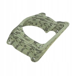 Vandens siurblio sandariklis c 360 zetor 950613 krazelite