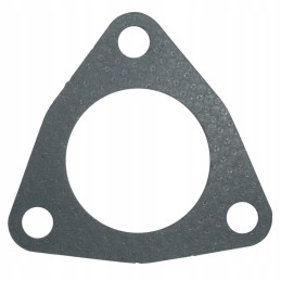 Išmetimo alkūnės tarpinė 827 877 m1