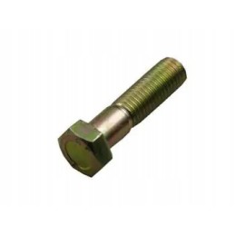 Varžtas 353729x1 5 8x2 1 2 unc mf3