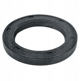 Antspaudas 46 x 70 x 9 5 mm 72715006 granitas