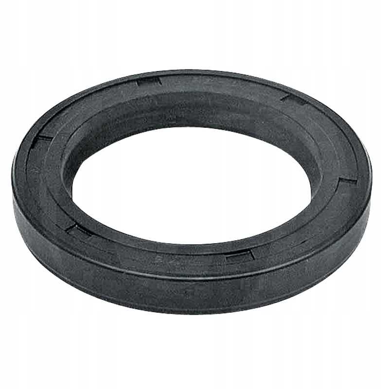 Antspaudas 46 x 70 x 9 5 mm 72715006 granitas