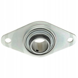 Antspaudas 46 x 70 x 9 5 mm 72715006 granitas