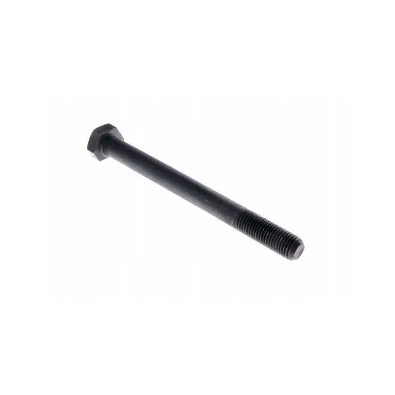 Sankabos reguliavimo varžtas c 360