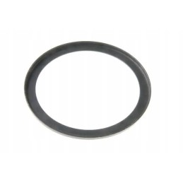 Mažas puodelis ašies kaiščiui c 385