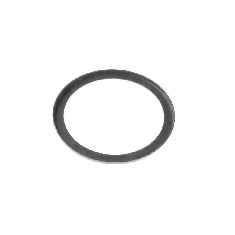 Mažas puodelis ašies kaiščiui c 385