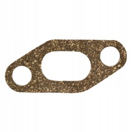 Vamzdžio siurblio sandariklis 4673810