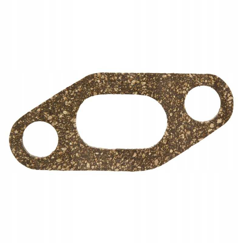 Vamzdžio siurblio sandariklis 4673810