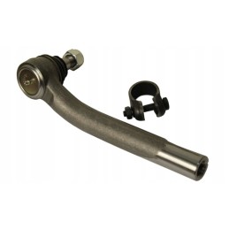 John Deere AL110956 vairo jungtis