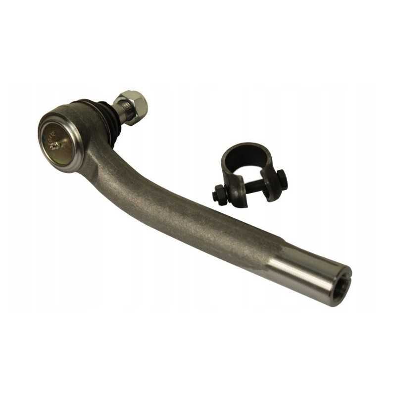 John Deere AL110956 vairo jungtis