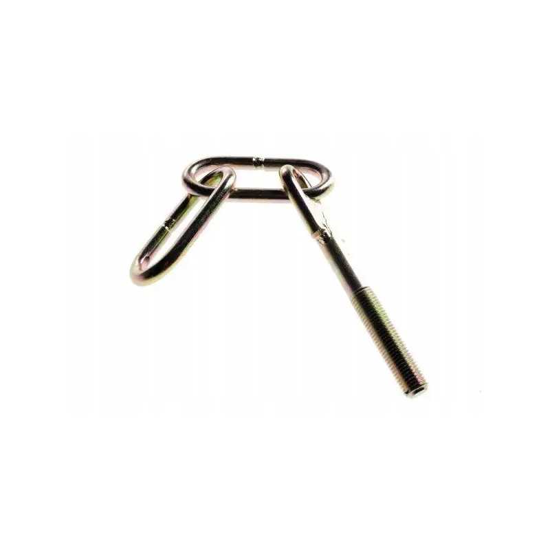 Šoninės grandinės atrama c 360