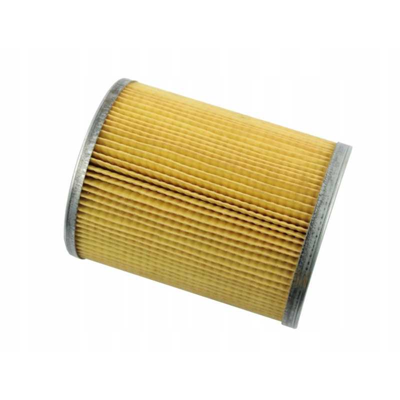 Hidraulinio filtro įdėklas wfo 20 10 c385 89407110