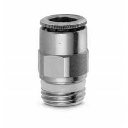 Kabelio kištuko jungtis sprint 6 g3 8