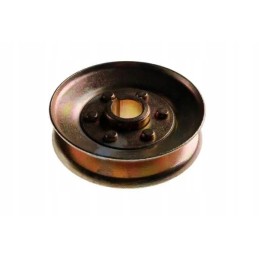 Generatoriaus skriemulys p 20c c 330