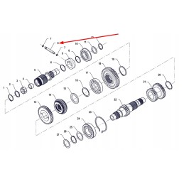 P5m37201141 alyvos vamzdis