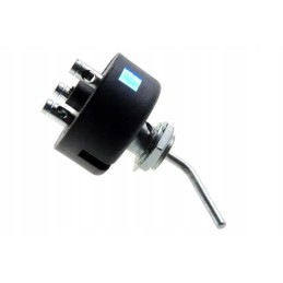 Kaitinimo žvakių jungiklis c 330