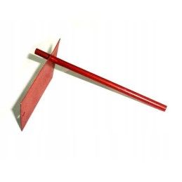 Tepimo dangtelis ursus c 360 46518021am 4651802