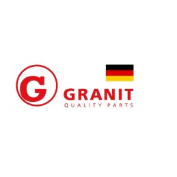 Universalus kaiščių ir kaiščių rinkinys, 50 vnt