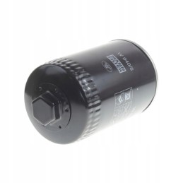 Variklio filtras f275203010020 mann filtras w940 5