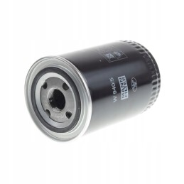 Variklio filtras f275203010020 mann filtras w940 5