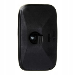 Zetor Case Fendt Ursus Massey Ferguson veidrodis